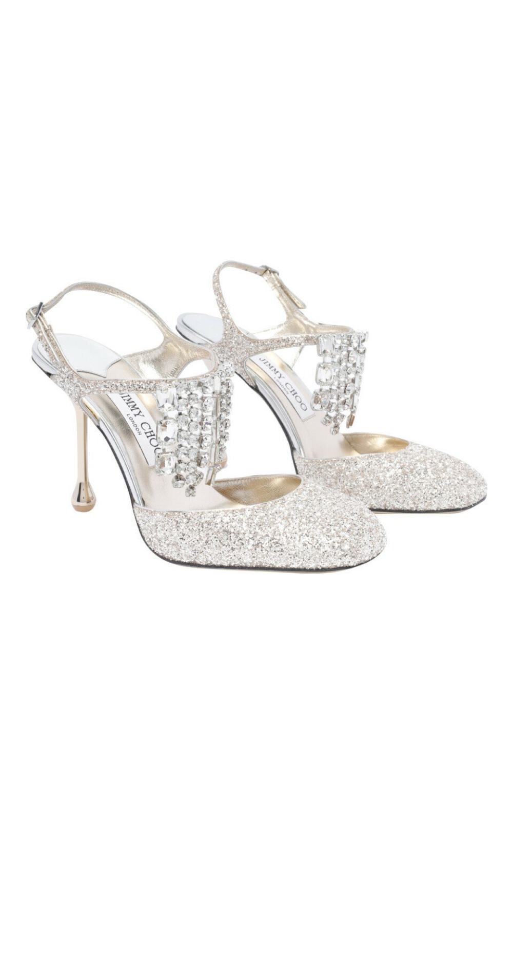 Verity > Pumps - 펌프스