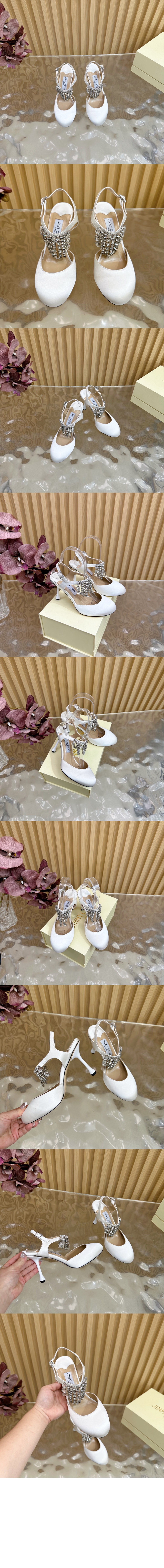 Verity > Pumps - 펌프스