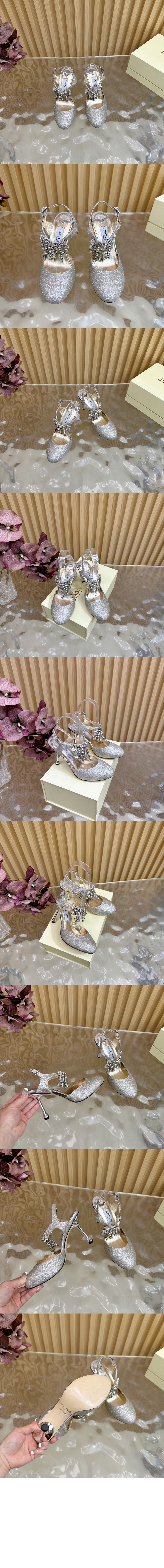 Verity > Pumps - 펌프스