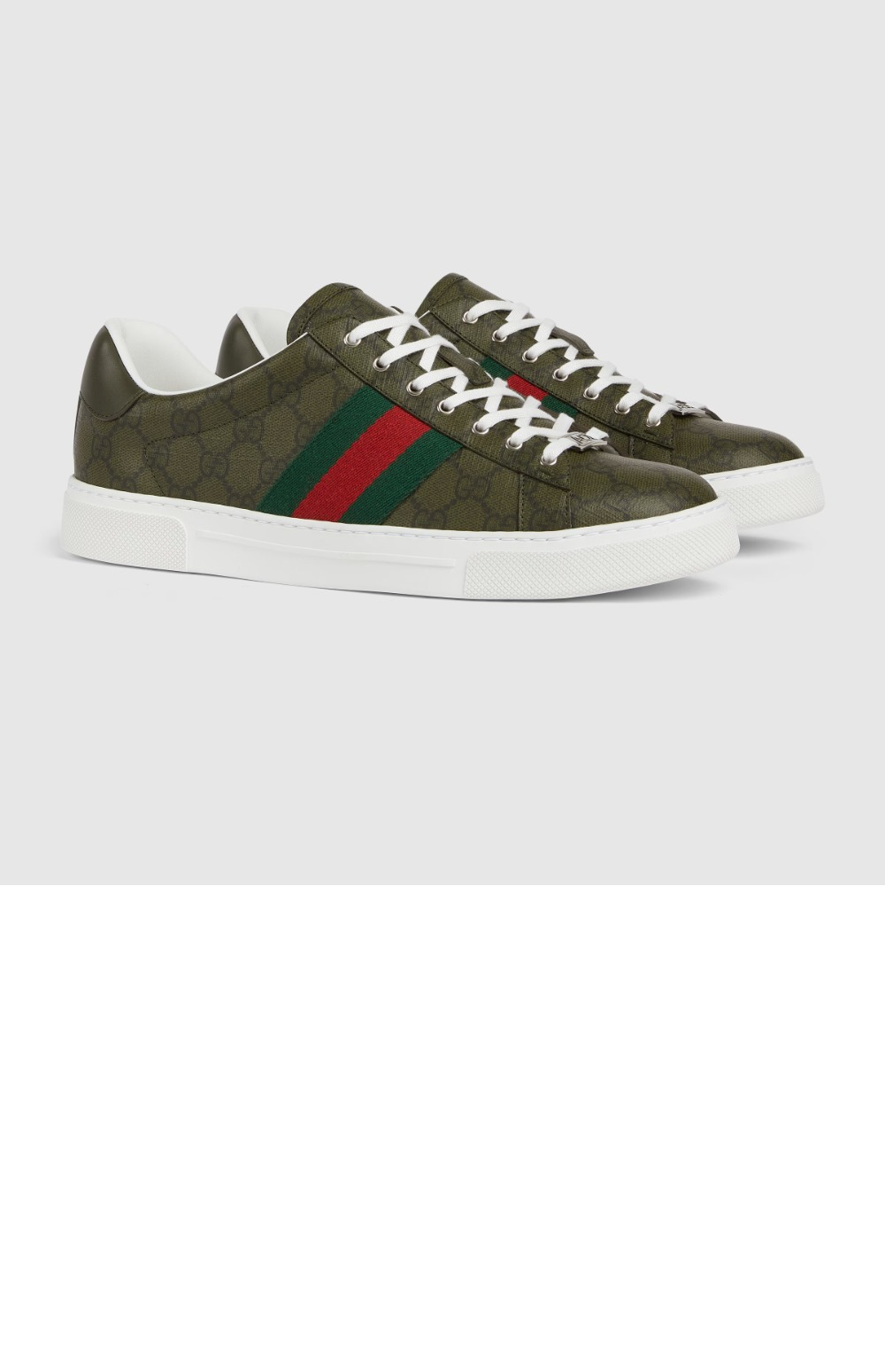 에이스 스니커즈 760775 > Ace - 에이스