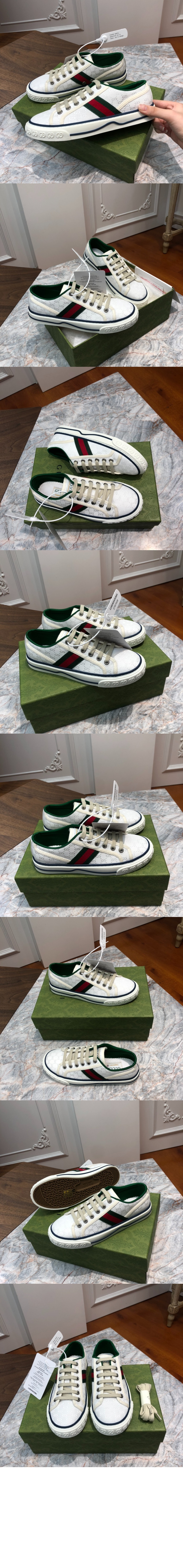 테니스 1977 스니커즈 606111 > Tennis 1977 - 테니스 1977 스니커즈