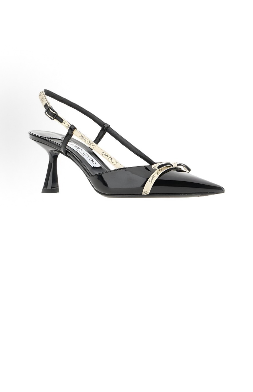 Camila > Pumps - 펌프스