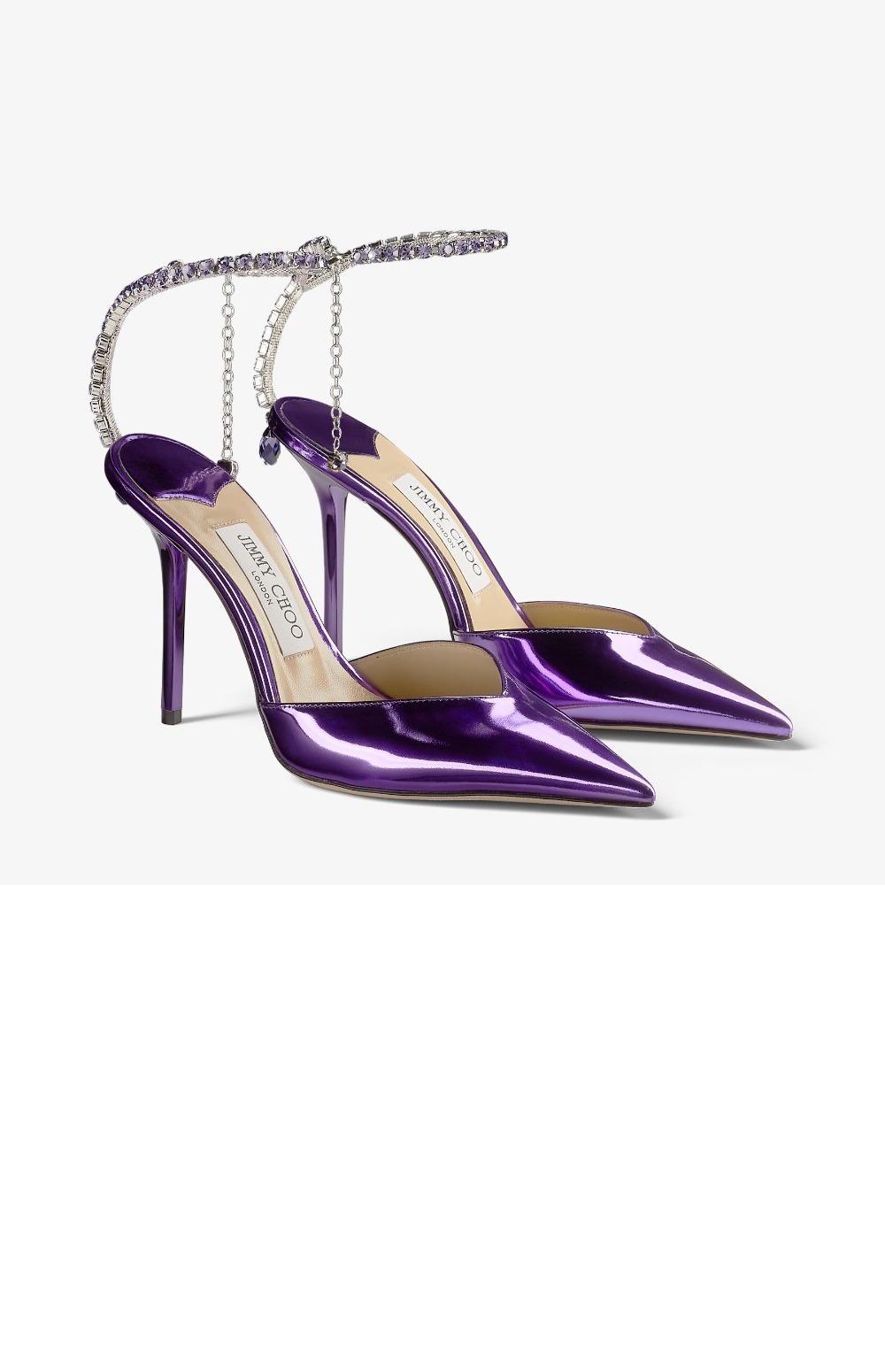 Saeda > Pumps - 펌프스