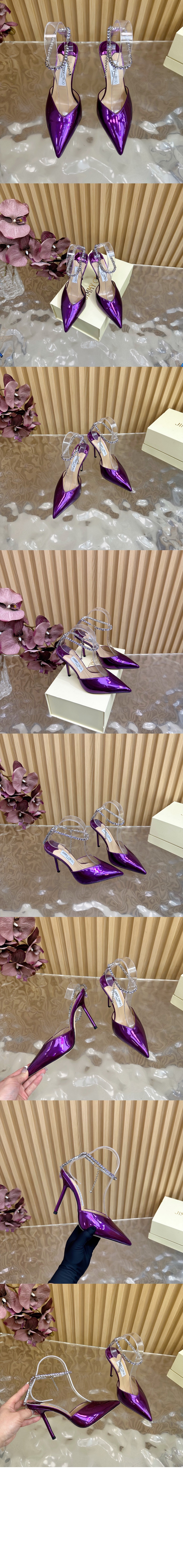 Saeda > Pumps - 펌프스