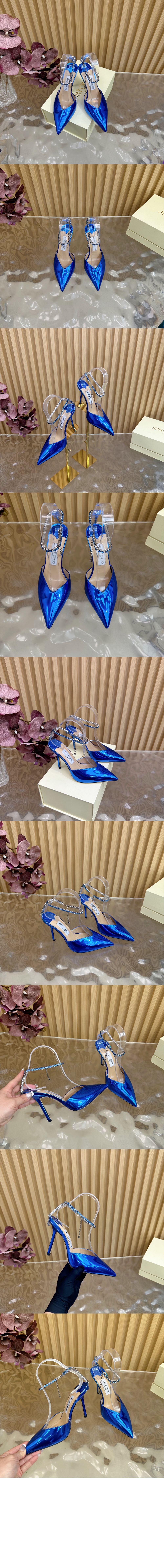 Saeda > Pumps - 펌프스