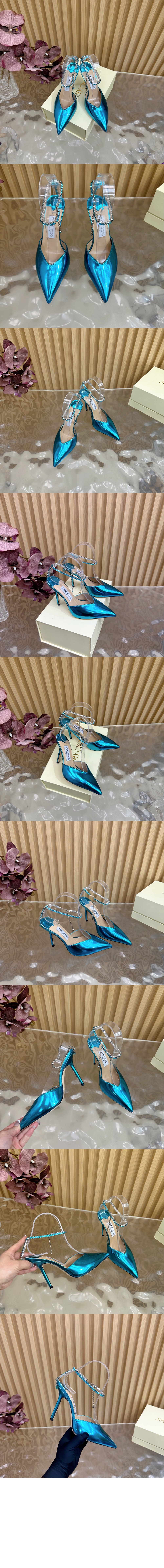 Saeda > Pumps - 펌프스