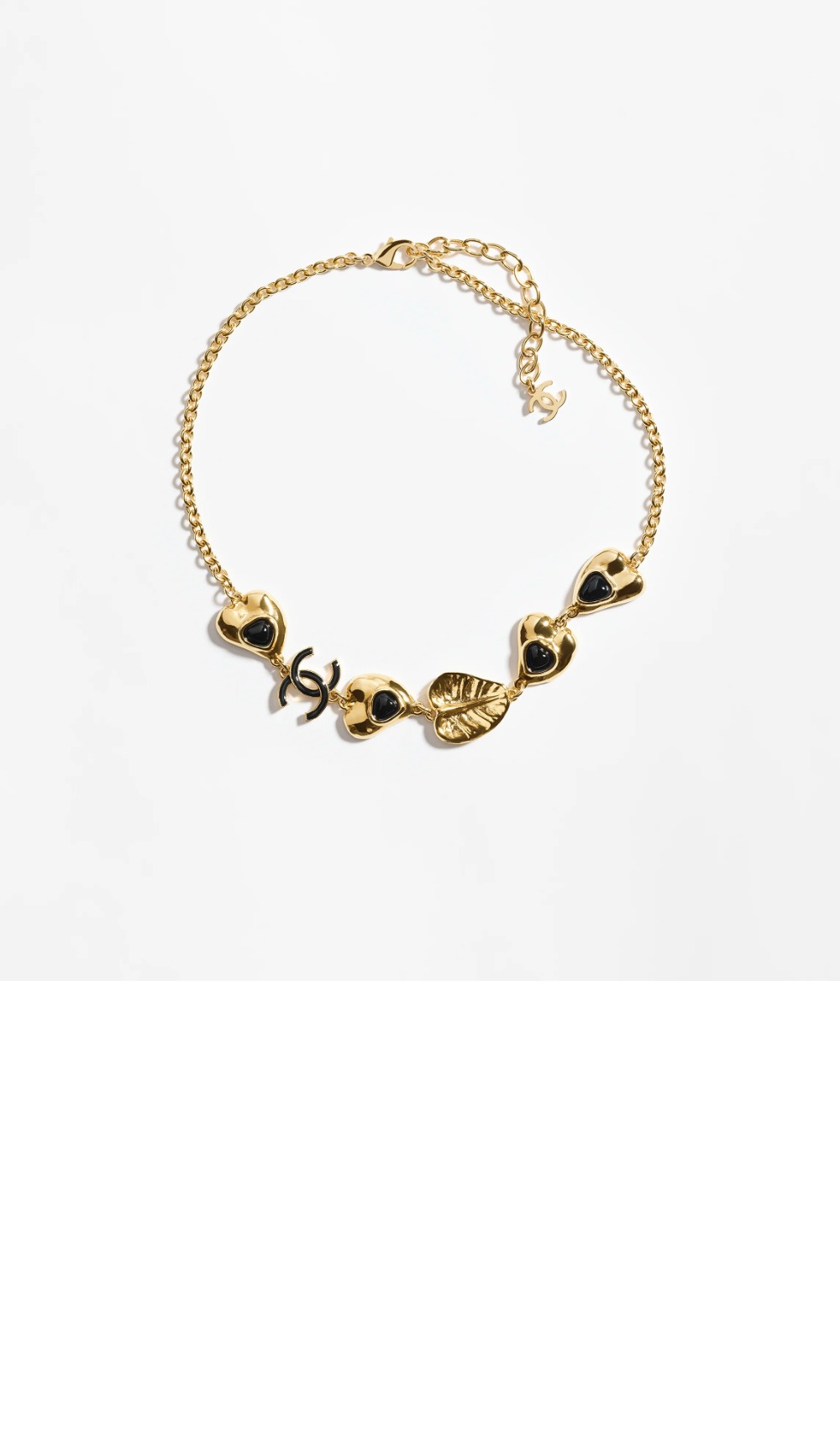 네크리스 ABF969 > Etc - 기타제품