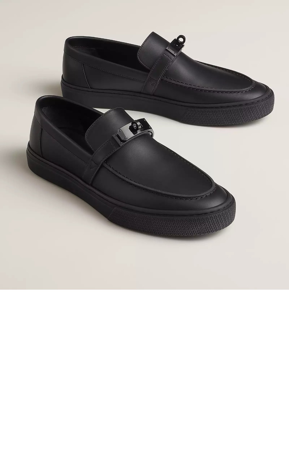 Game 슬립온 스니커즈 > Etc - 기타제품