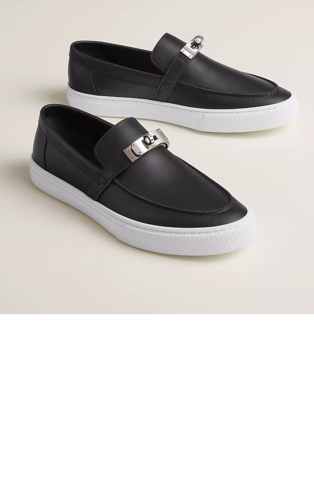 Game 슬립온 스니커즈 > Sneakers - 스니커즈