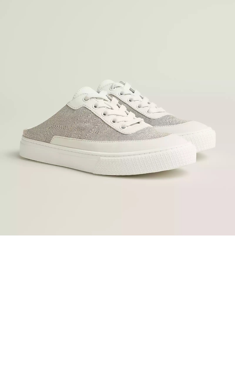 Keep 스니커즈 > Sneakers - 스니커즈