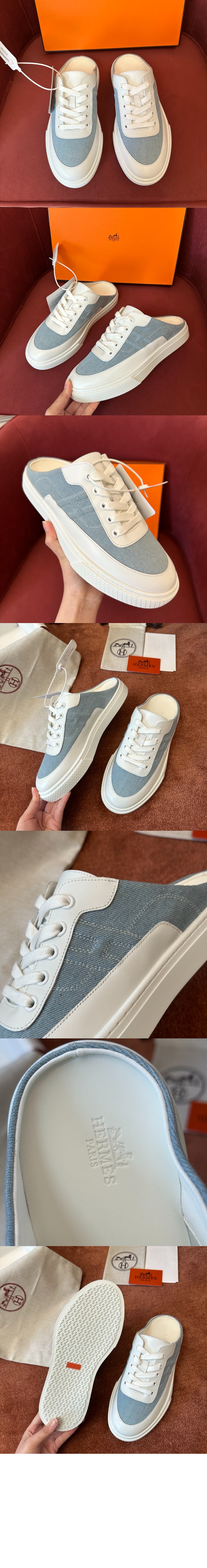 Keep 스니커즈 > Sneakers - 스니커즈