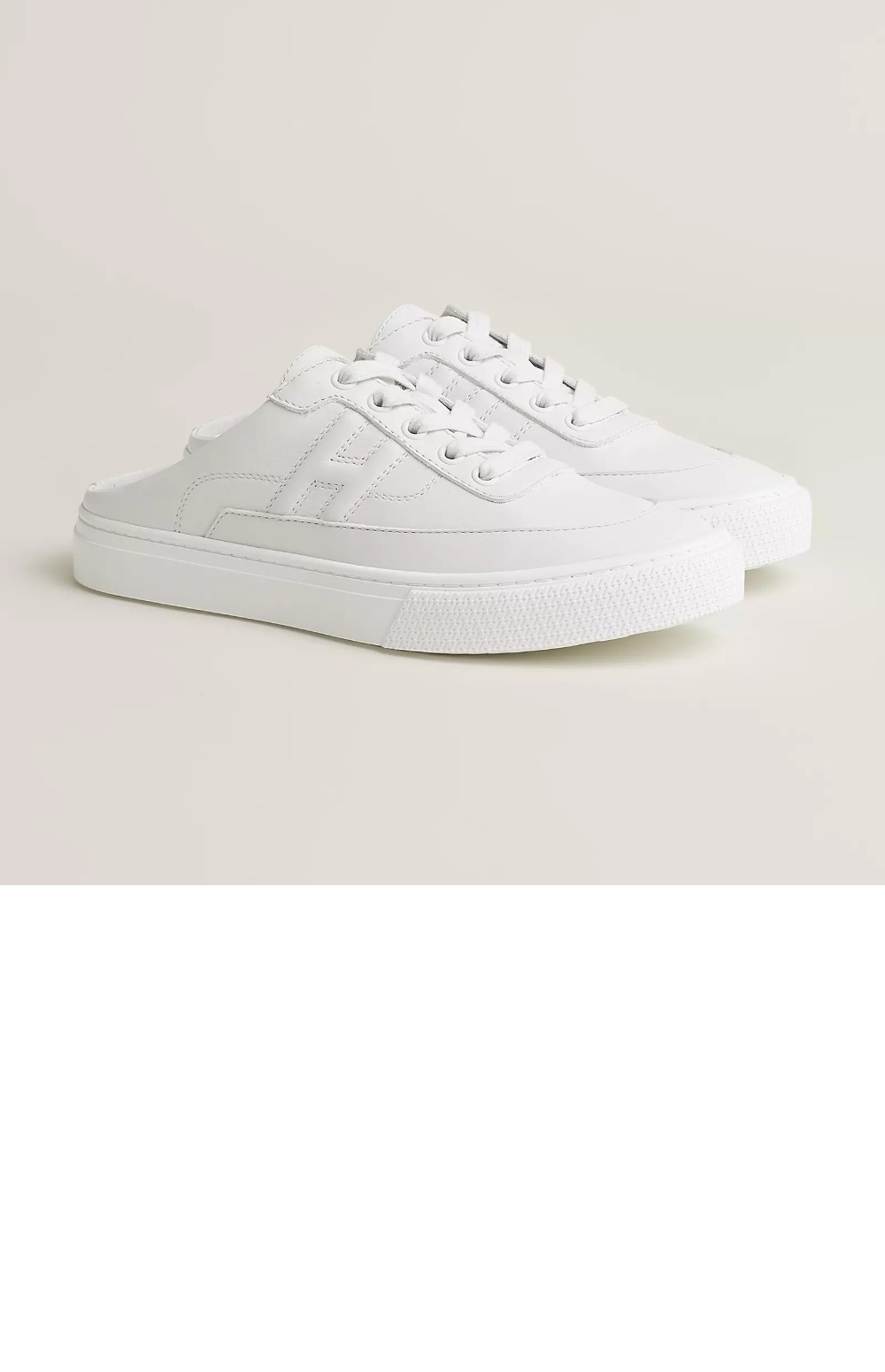 Keep 스니커즈 > Sneakers - 스니커즈