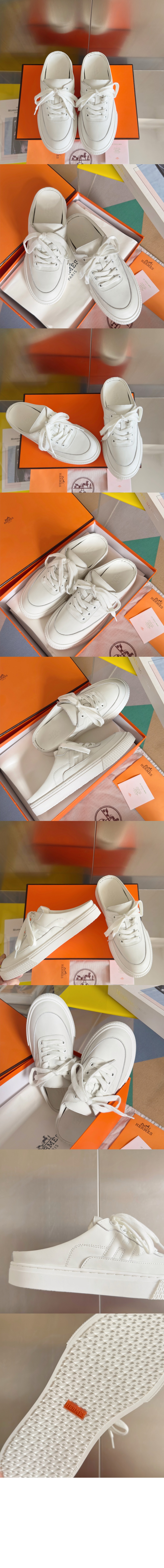 Keep 스니커즈 > Sneakers - 스니커즈