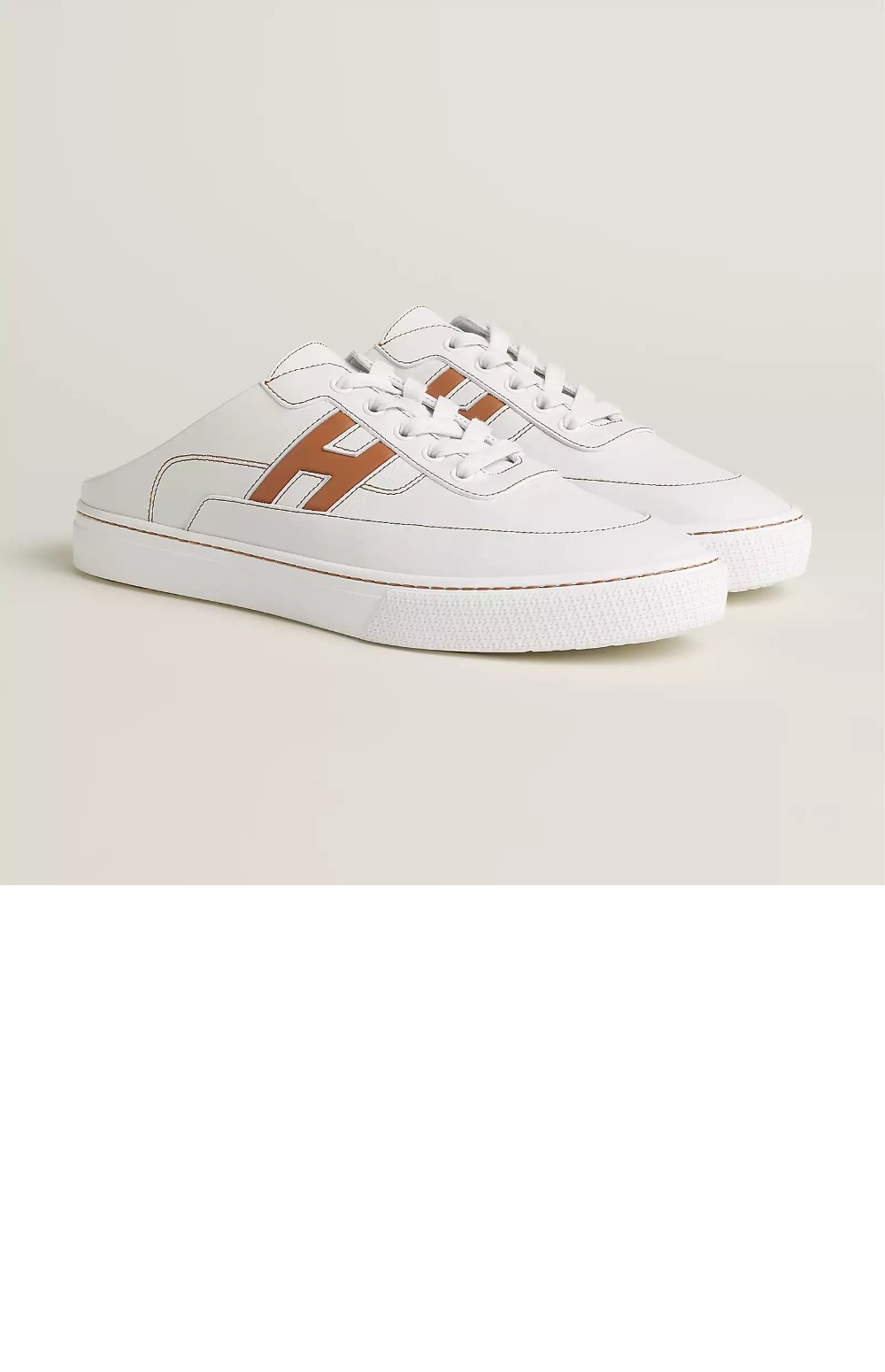 Keep 스니커즈 > Sneakers - 스니커즈