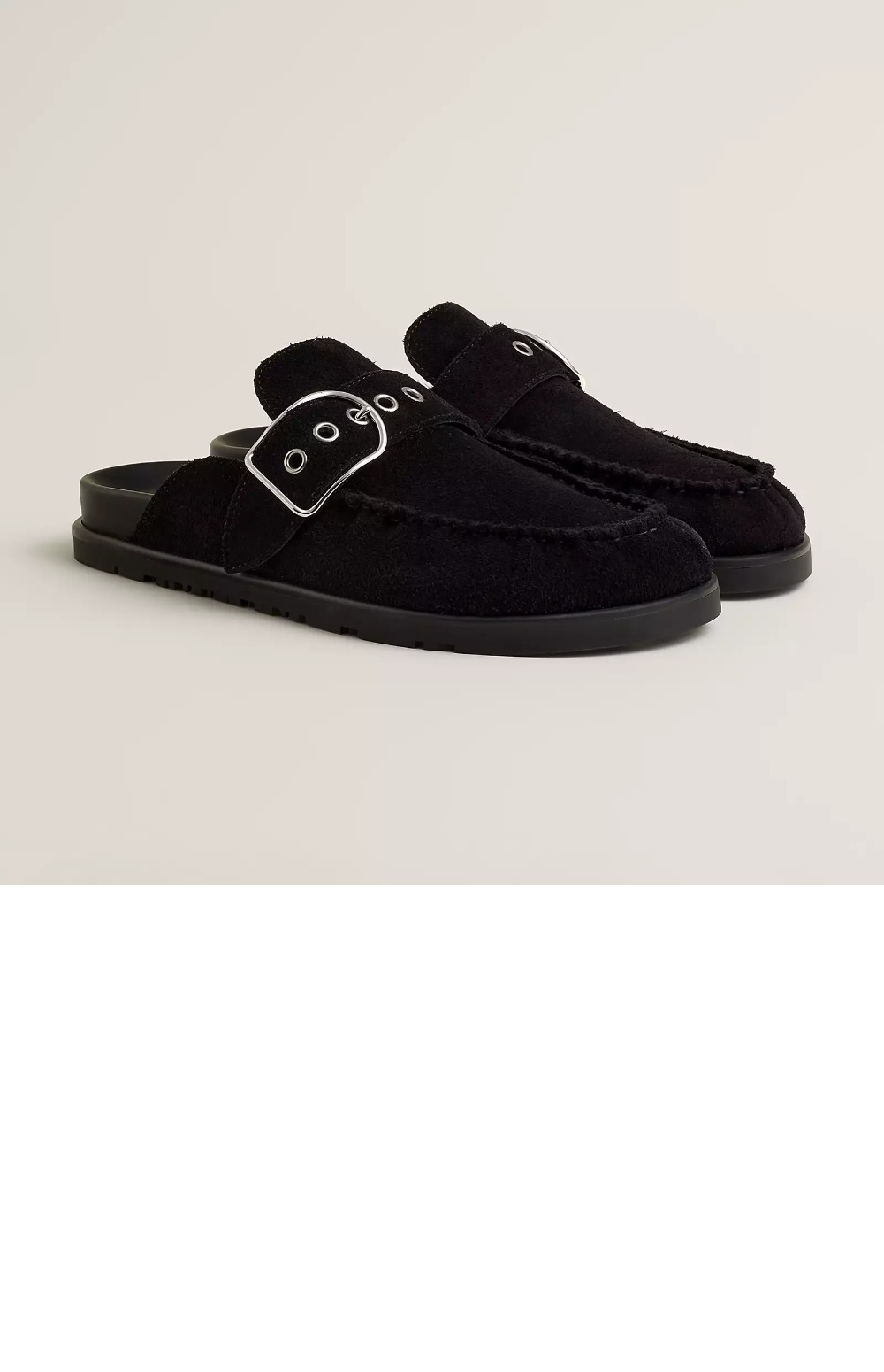 Key 뮬 > ETC - 기타제품