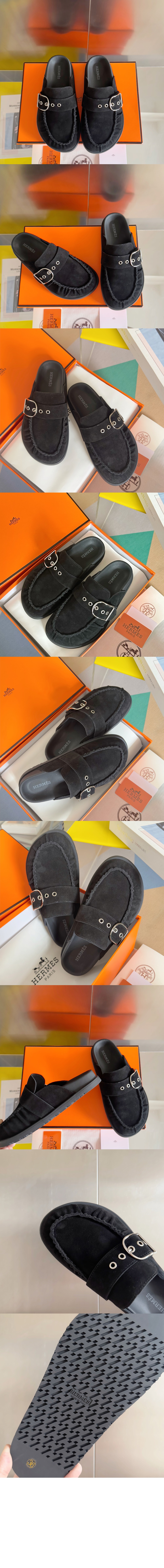 Key 뮬 > ETC - 기타제품