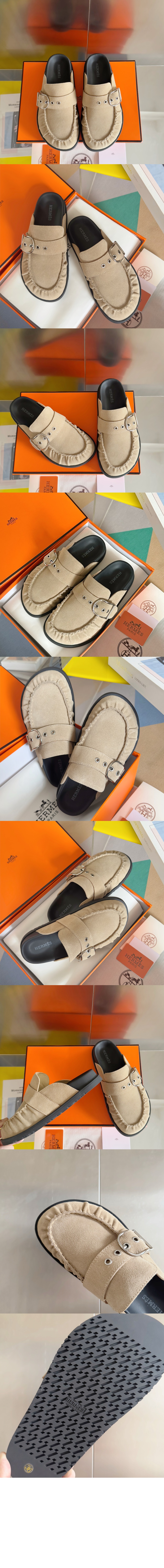 Key 뮬 > ETC - 기타제품