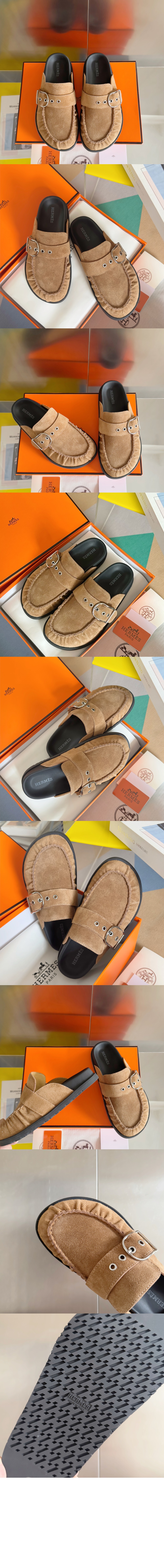 Key 뮬 > ETC - 기타제품