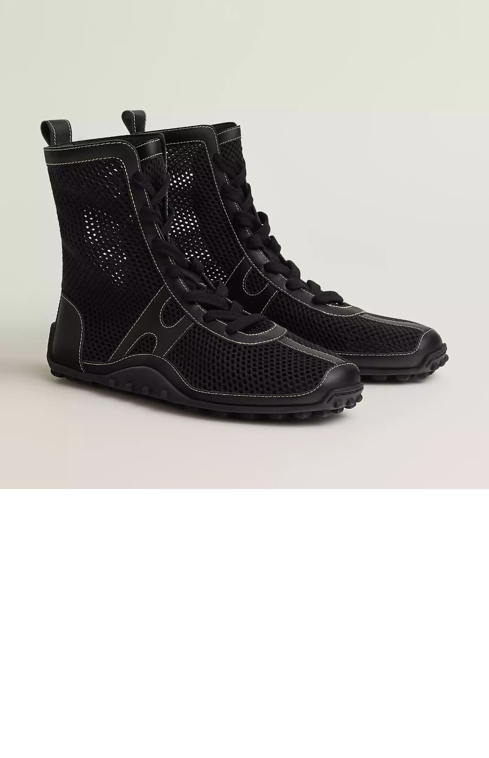 Kiatsu 스니커즈 > Sneakers - 스니커즈