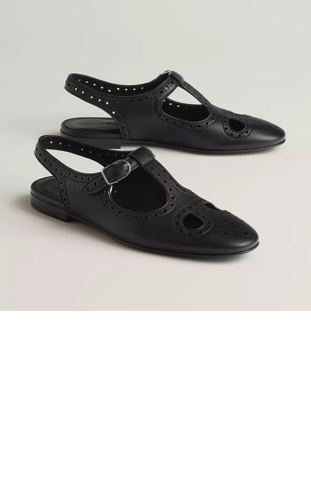 Kim 슬링백 샌들 > Sandals - 샌들