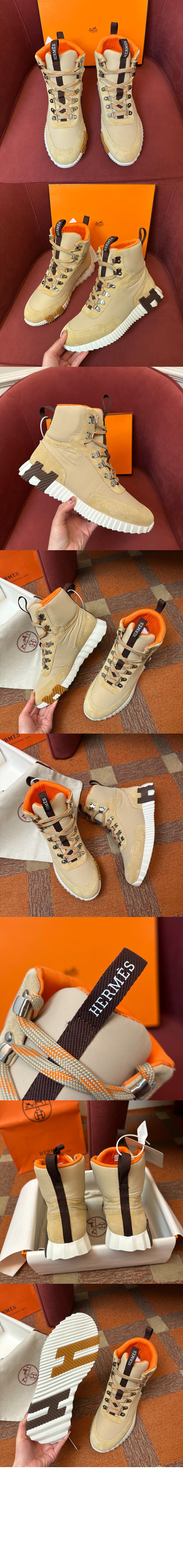 Klimb 스니커즈 > Etc - 기타제품