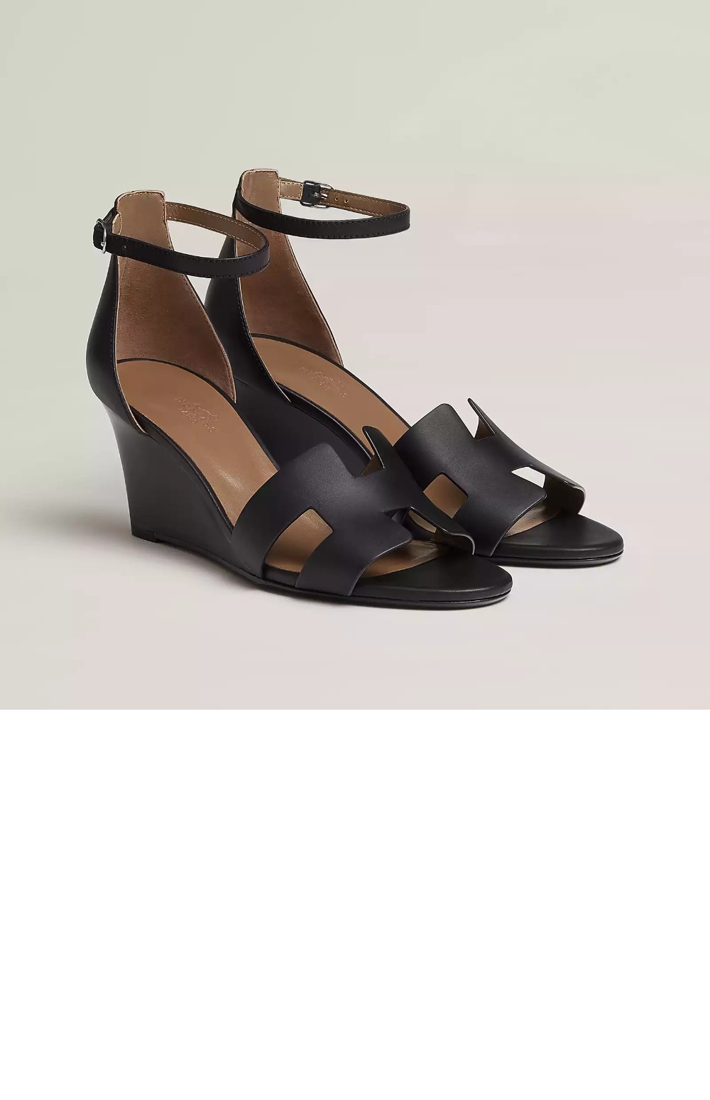 Legend 샌들 > Sandals - 샌들