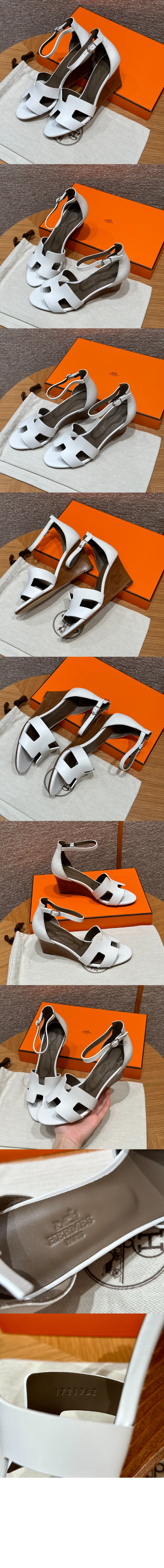 Legend 샌들 > Sandals - 샌들