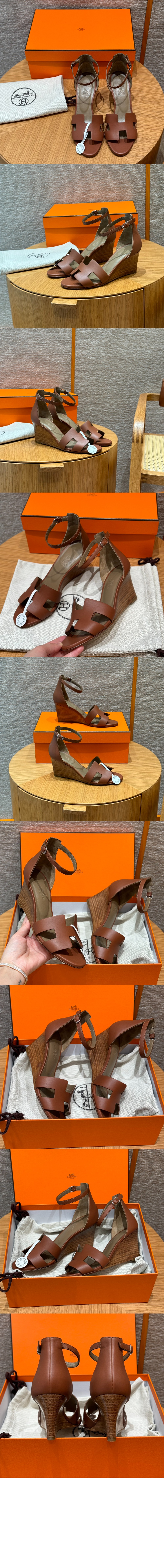 Legend 샌들 > Sandals - 샌들