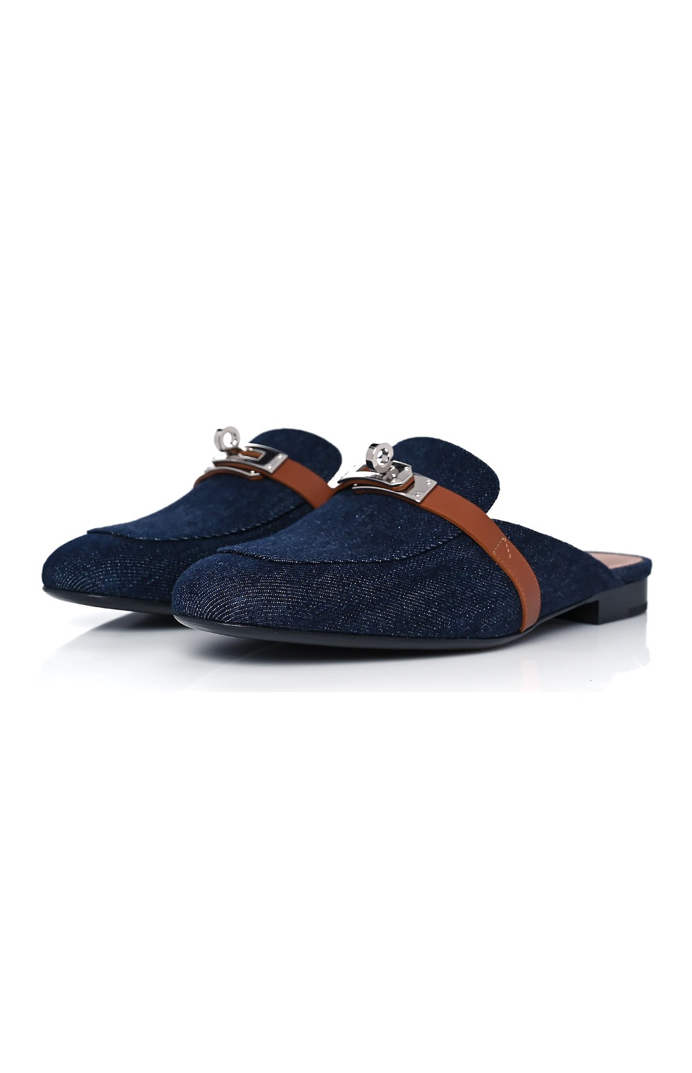 Oz 뮬 > Oz - 오즈