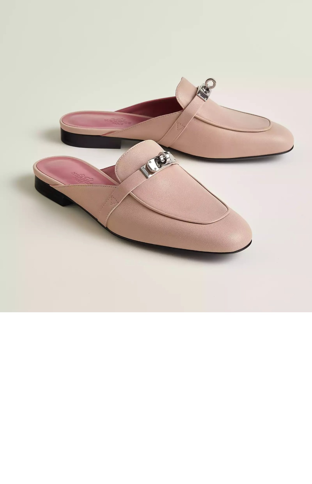 Oz 뮬 > Oz - 오즈