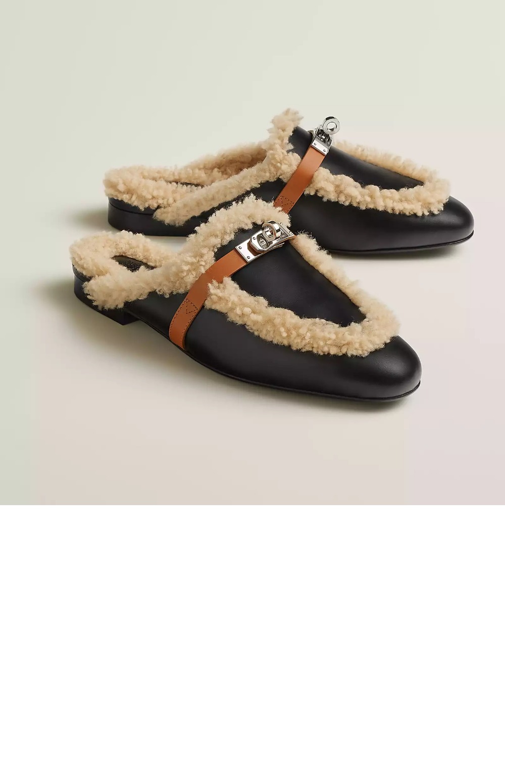 Oz 뮬 > Oz - 오즈