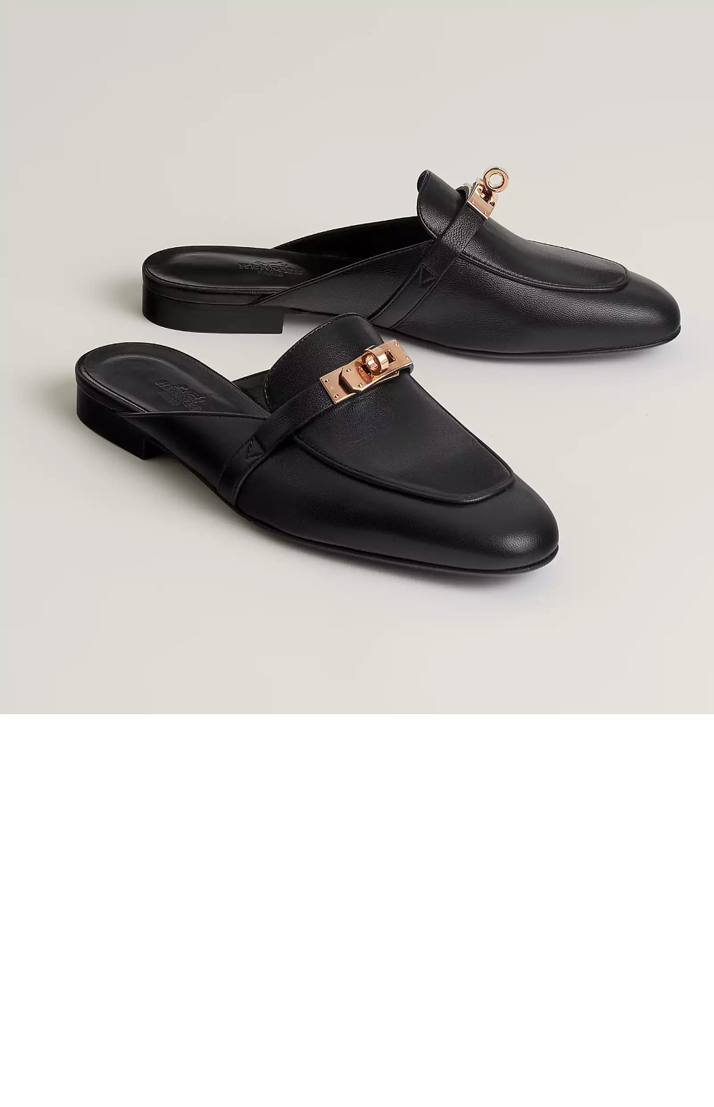 Oz 뮬 > Oz - 오즈