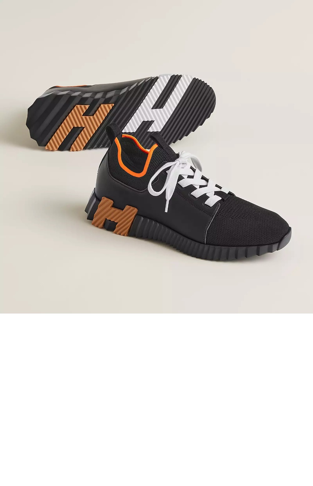 슬립온 스니커즈 > Sneakers - 스니커즈