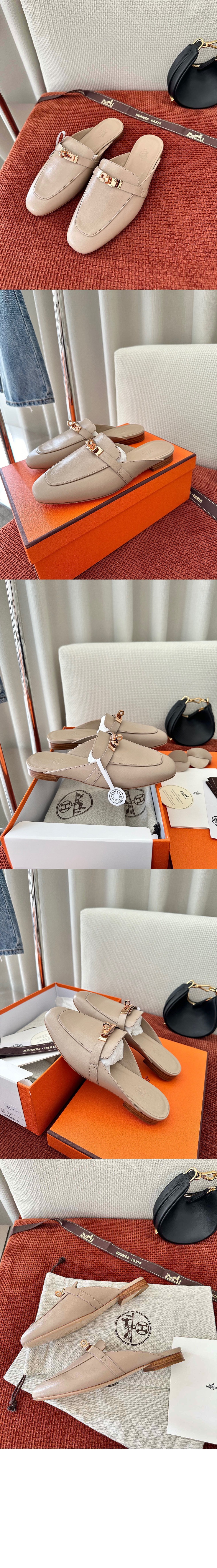 Oz 뮬 > Oz - 오즈