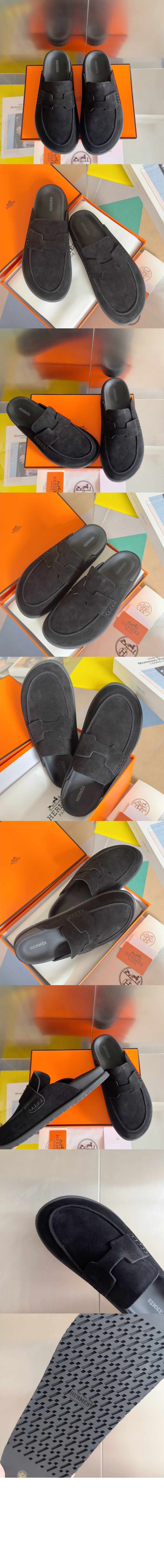 Go 뮬 > ETC - 기타제품