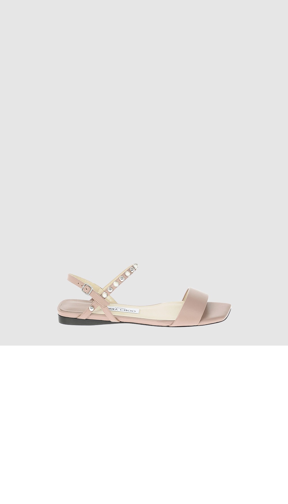 Aadra > Flats - 플랫