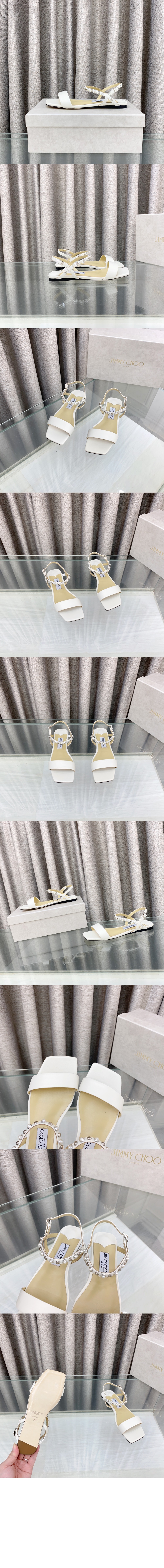 Aadra > Flats - 플랫