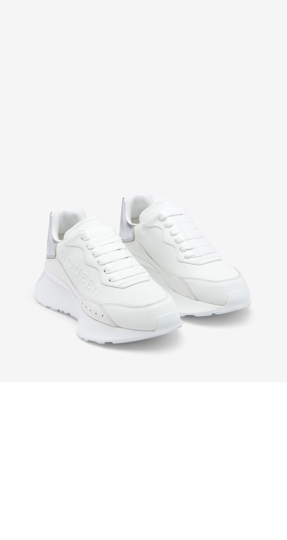 맥퀸 스프린트 러너 841160 > Sprint Runner - 스프린트 러너