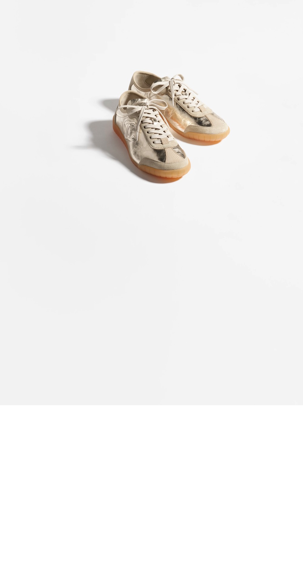 스니커즈 G46614 > Sneakers - 스니커즈