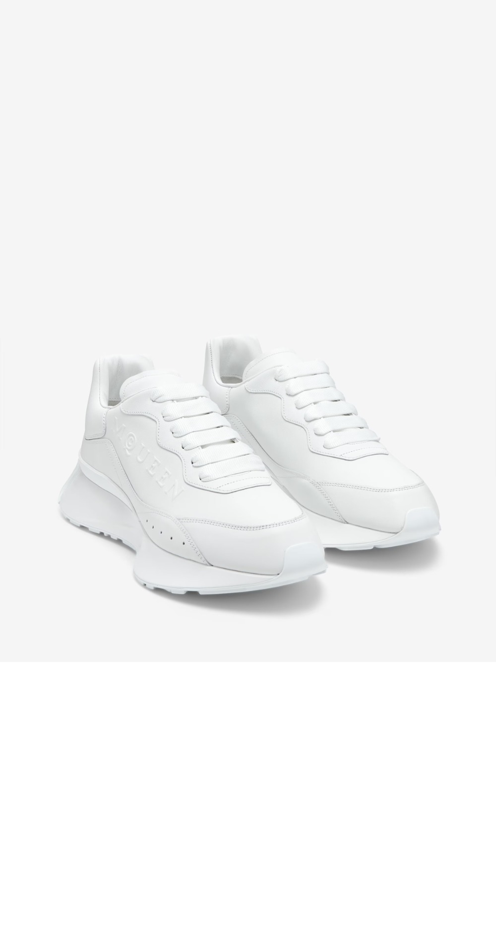 스프린트 러너 841162 > Sprint Runner - 스프린트 러너