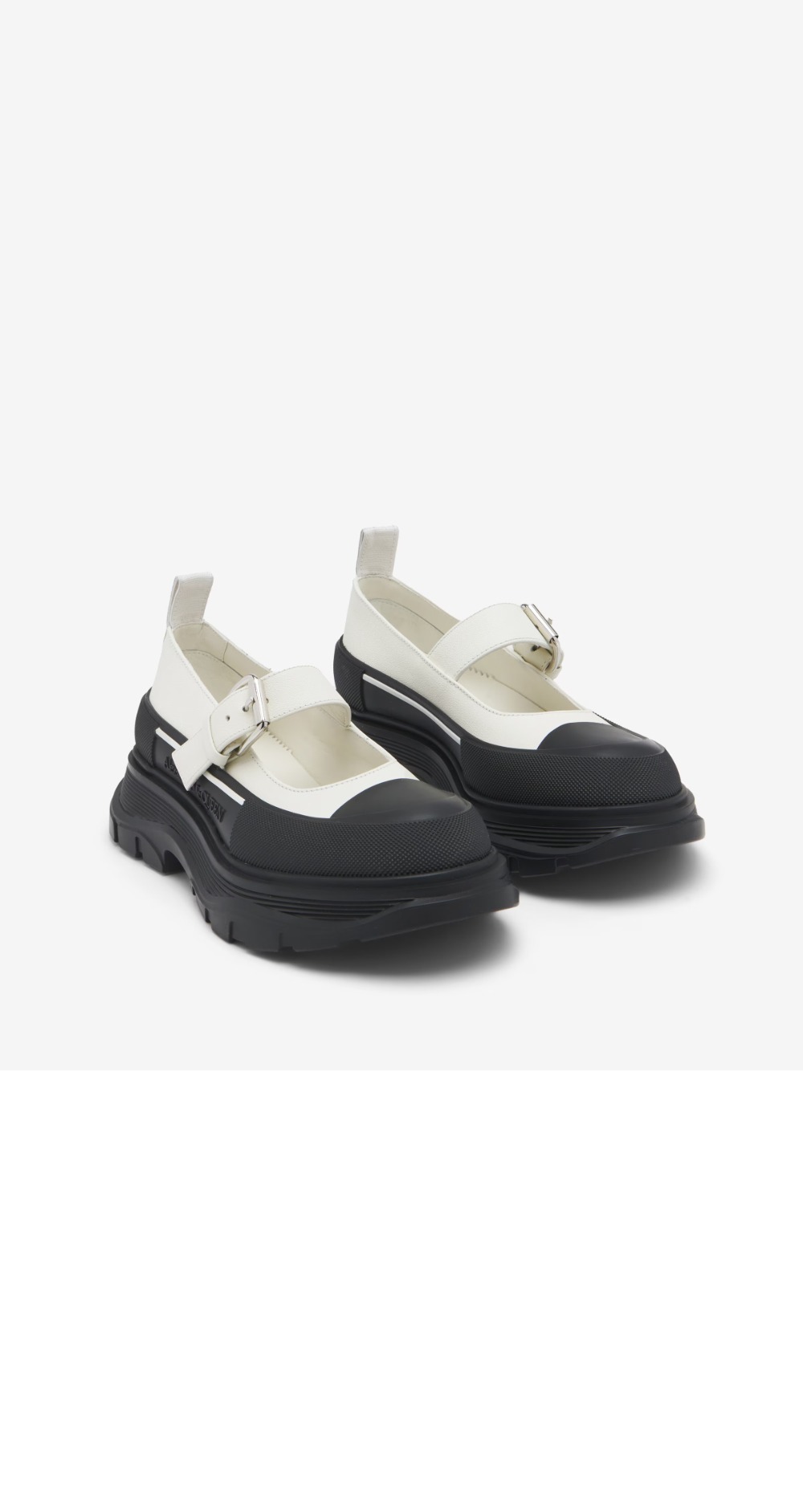 트레드 슬릭 메리 제인 839638 > Tread - 트레드