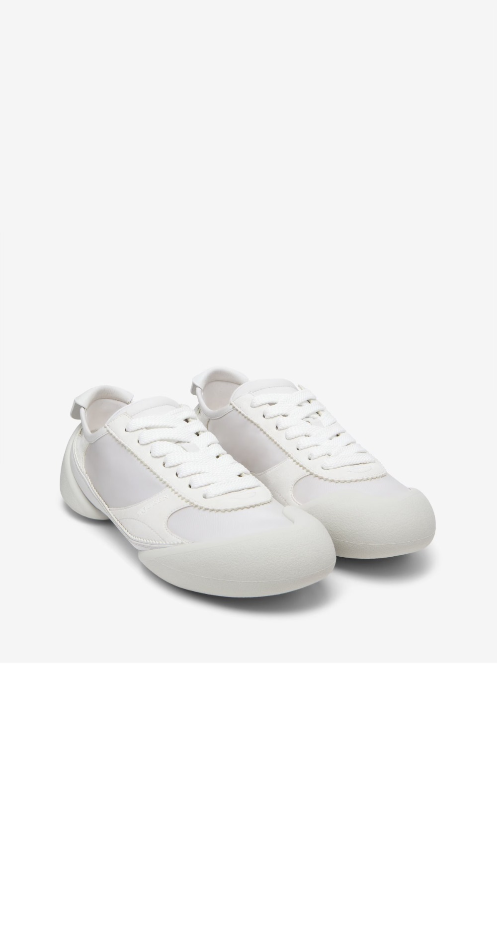 플렉션 스니커즈 828616 > Flexion Sneaker - 플렉션 스니커즈