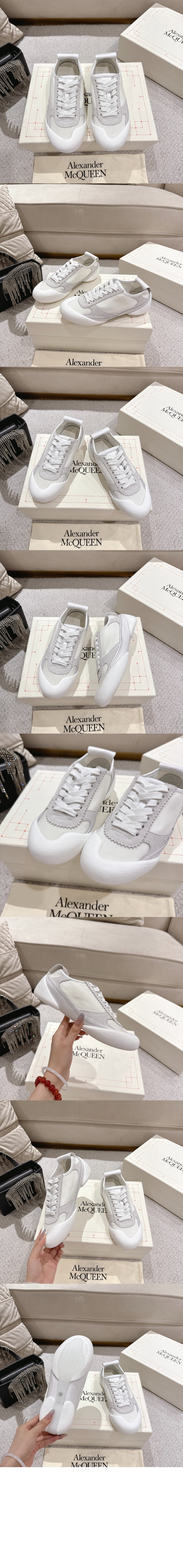 플렉션 스니커즈 828616 > Flexion Sneaker - 플렉션 스니커즈