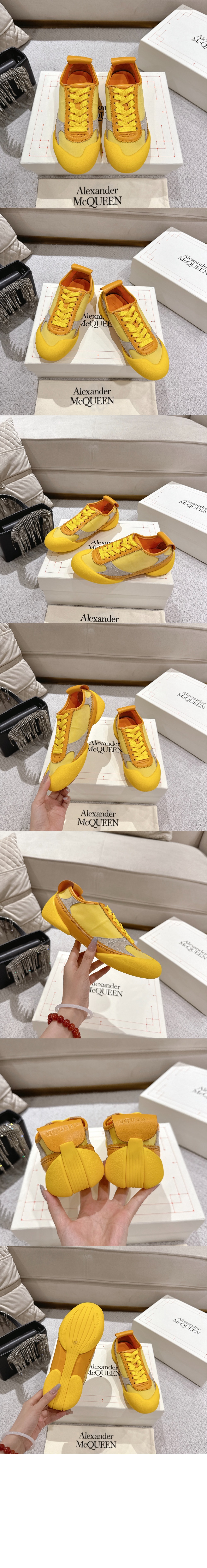 플렉션 스니커즈 828616 > Flexion Sneaker - 플렉션 스니커즈