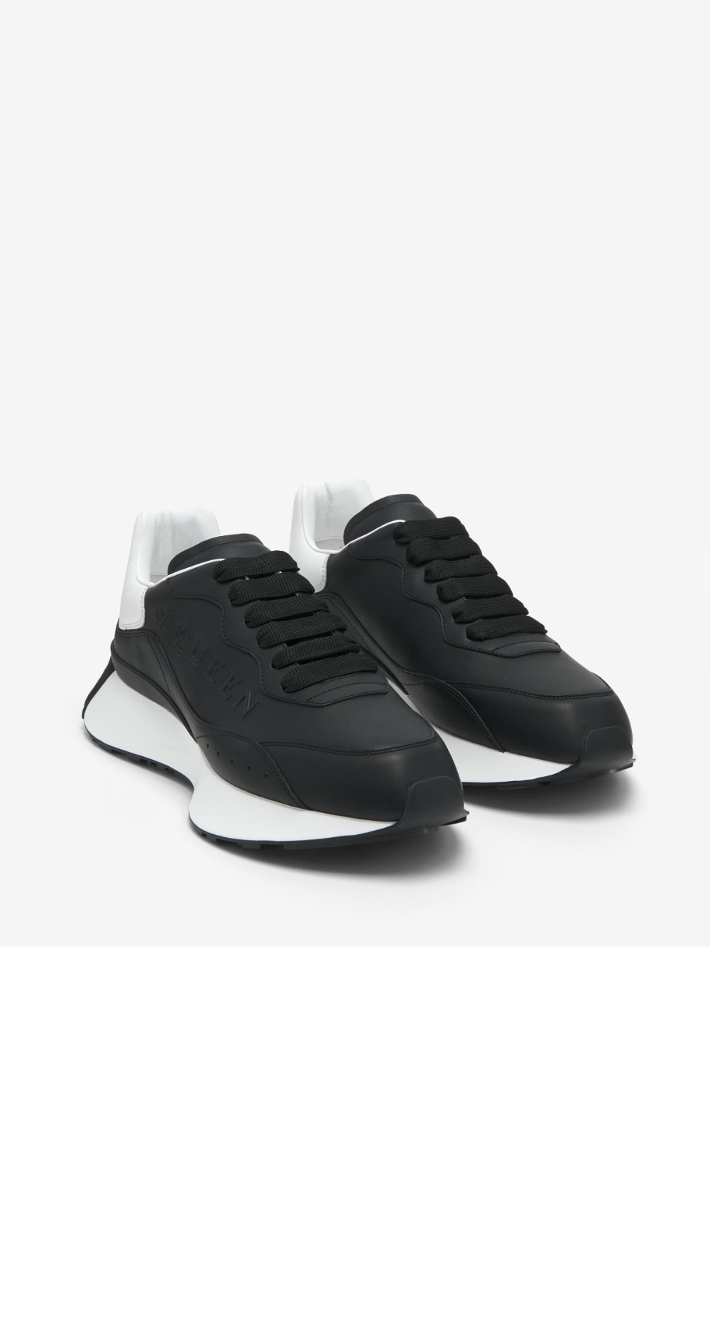 스프린트 러너 841162 > Sprint Runner - 스프린트 러너