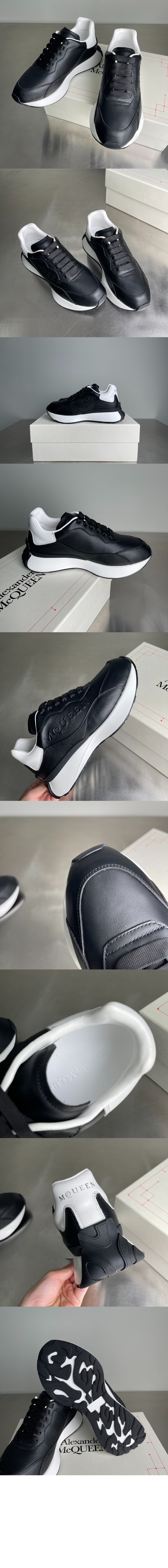 스프린트 러너 841162 > Sprint Runner - 스프린트 러너