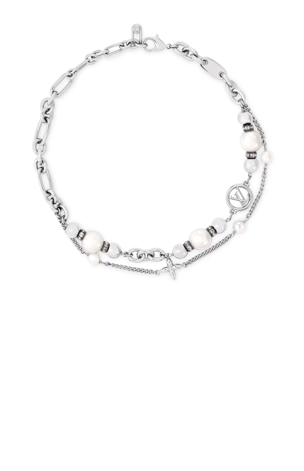 미드나잇 펄 초커 M02870 > Etc - 기타제품