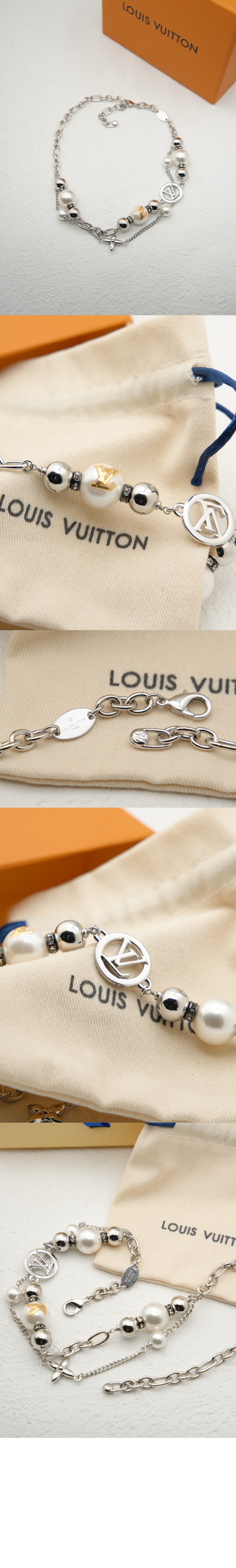 미드나잇 펄 초커 M02870 > Etc - 기타제품