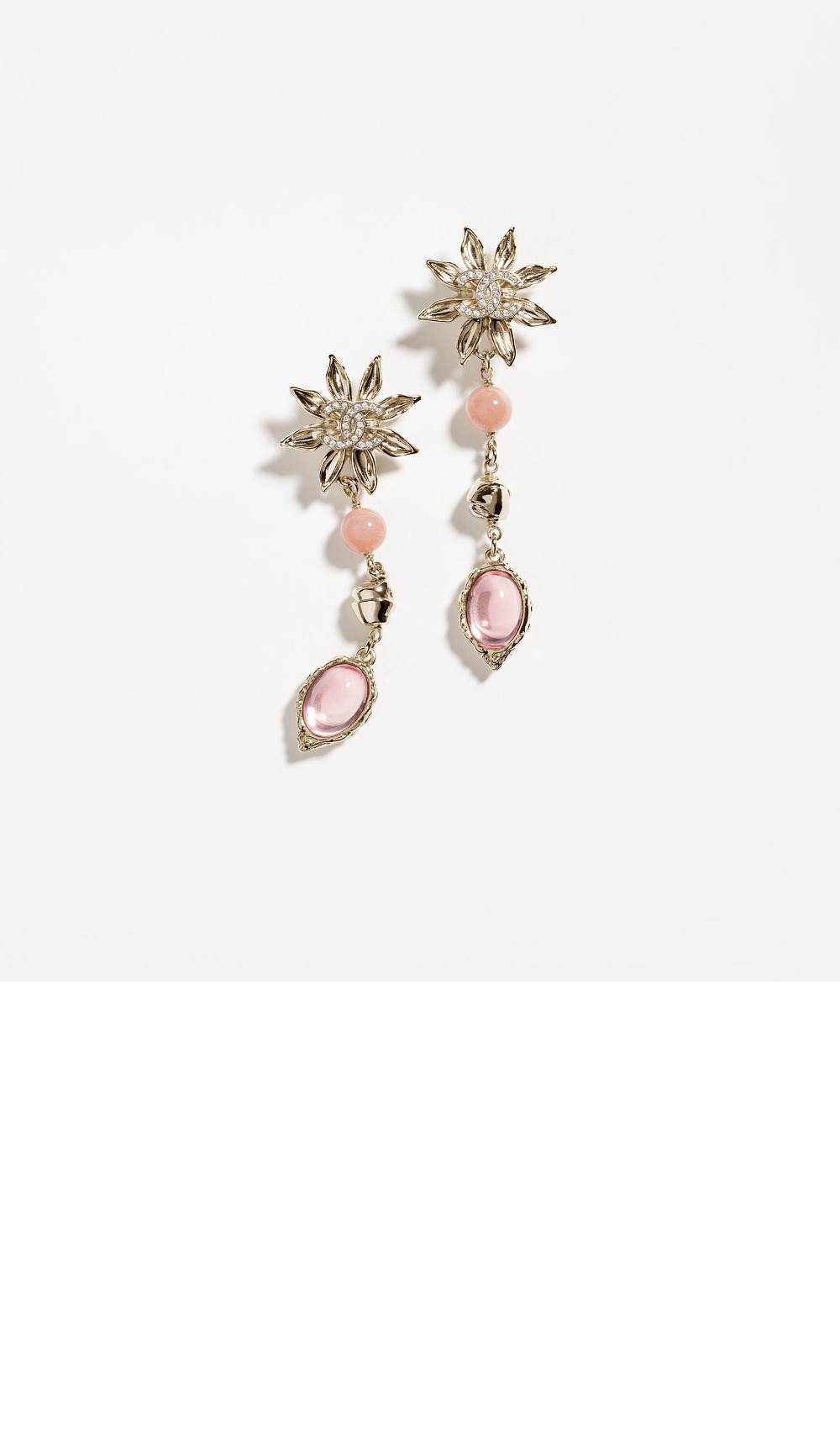 펜던트 이어링 ABF981 > Etc - 기타제품