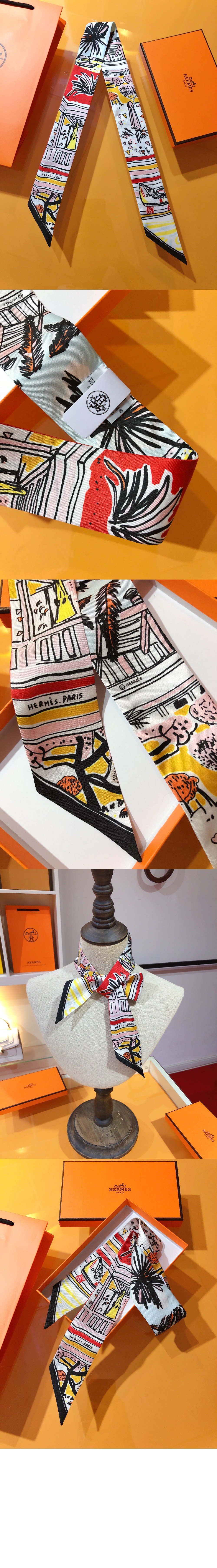 Rayures d'Ete 트윌리 > Etc - 기타제품